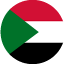 alt السودان